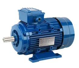 High Quality manufacturer, exporter and supplier Induction Motor